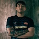 lab_ysh2217 프로필 사진