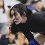 kim_2seol 프로필 사진