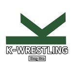 k_wrestling_hongdae 인스타그램 프로필 사진