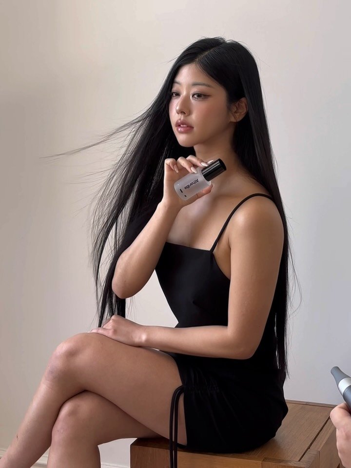 ka___young2000 게시물 이미지: 드디어 제가 정말 애정하고 ‘내돈내산’으로 
꾸준히 써오던 어덴비(AthanBe)의...