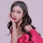 ih_dressroom 프로필 사진