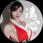 20sayuri21 프로필 사진