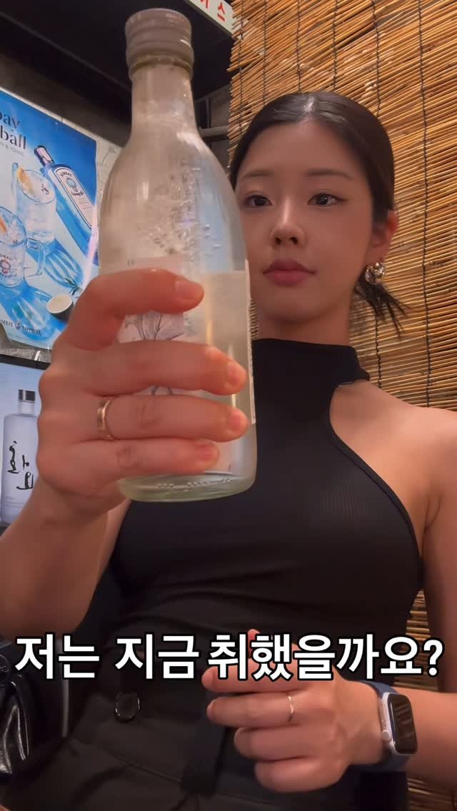 ka___young2000 게시물 이미지: ㅋㅋㅋㅋㅋ 똑같은 행동을 반복하는 그녀…
돌리는거 엄청 좋아하네 나...