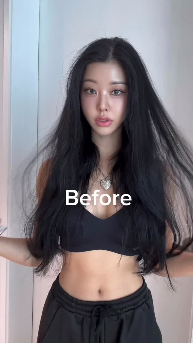 ka___young2000 게시물 이미지: 오픈해떠요♥️
퍼스닉 에어스타일러 
🏷️89,000원 오픈!!
제 프로필링크에...