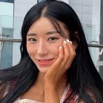 _ji_suuuu95 프로필 사진