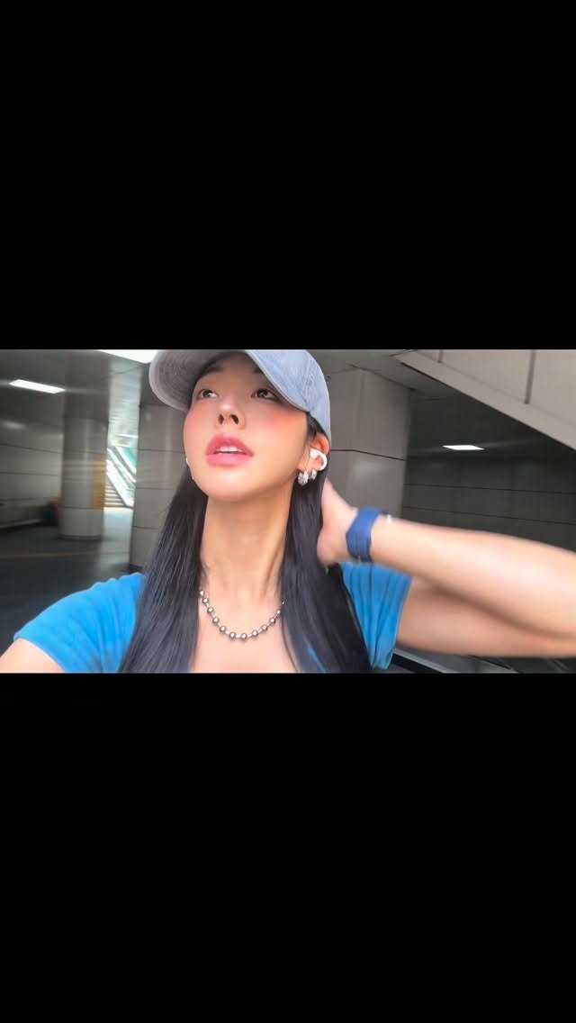 ka___young2000 게시물 이미지: 제작케이크집 내돈내산 추천! 보구가세영
내최애템 애정템 어덴비 2주년 너무...