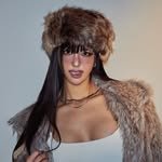 ka_young2000 인스타그램 프로필 사진