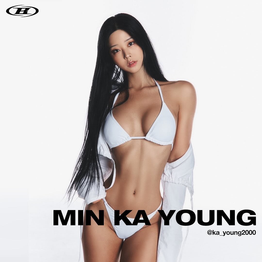 Photo shared by 가 영 on March 25, 2024 tagging @borntowin.co.kr.