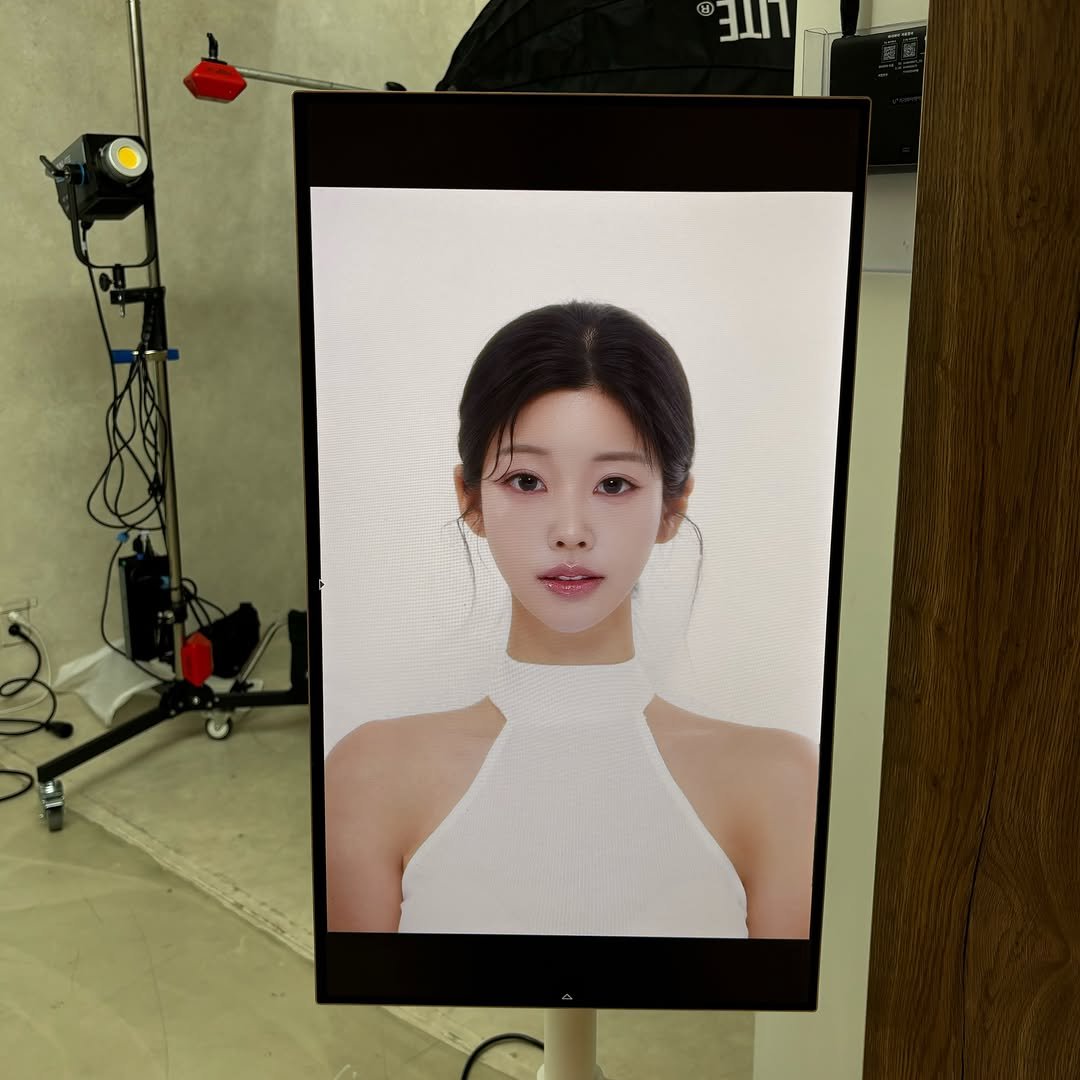 ka_young2000 게시물 이미지: 내가 민둥이들을 좋아하는 3가지 이유 - .. > 옆으로^^ 

늘 옆에있어줘서...