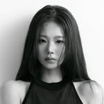 pipimik__ 프로필 사진