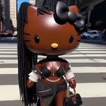 ka___young2000 프로필 사진