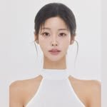 ka_young2000 인스타그램 프로필 사진