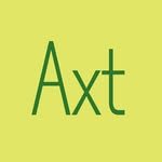 axt_ehbook 프로필 사진