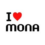im_m.o.n.a_ 프로필 사진