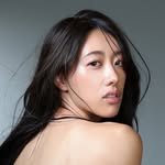 yuki.takeuchi_life 프로필 사진