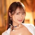 mitsuri_nagahama 프로필 사진