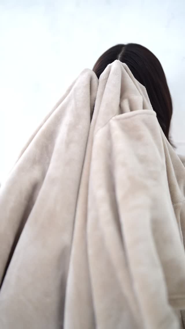 kaedekaren0825 게시물 이미지: FRIDAY撮影のとき📸