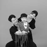 kai_euijin 인스타그램 프로필 사진