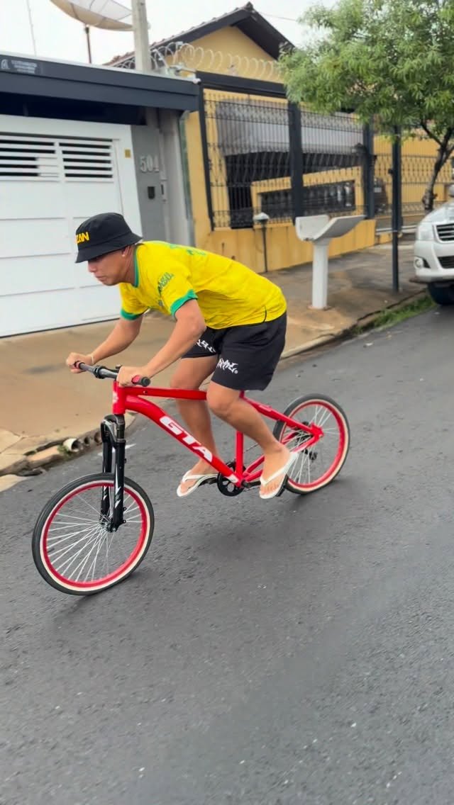 kaiozera46 게시물 이미지: BIKE MALUCA 🤪🔥
.
.
.
.
.
#bike #viral #explore...