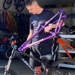 davi_046_ 프로필 사진