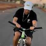 kaiozera46 인스타그램 프로필 사진