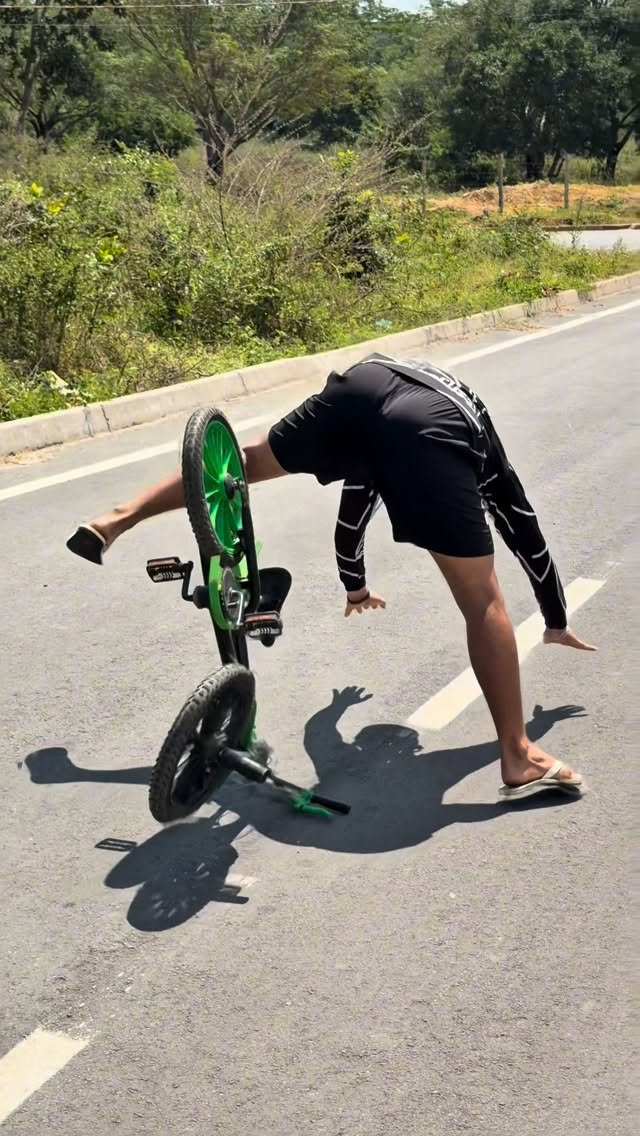 kaiozera46 게시물 이미지: RL NA ARO 16😳🔥