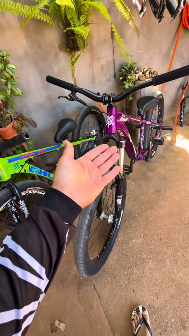 kaiozera46 게시물 이미지: QUAL VOCÊS PREFEREM?🔥 Siga @kaiozera46...