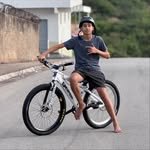 rinaldin_s244 프로필 사진