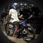 montadinhas_s244__ 프로필 사진