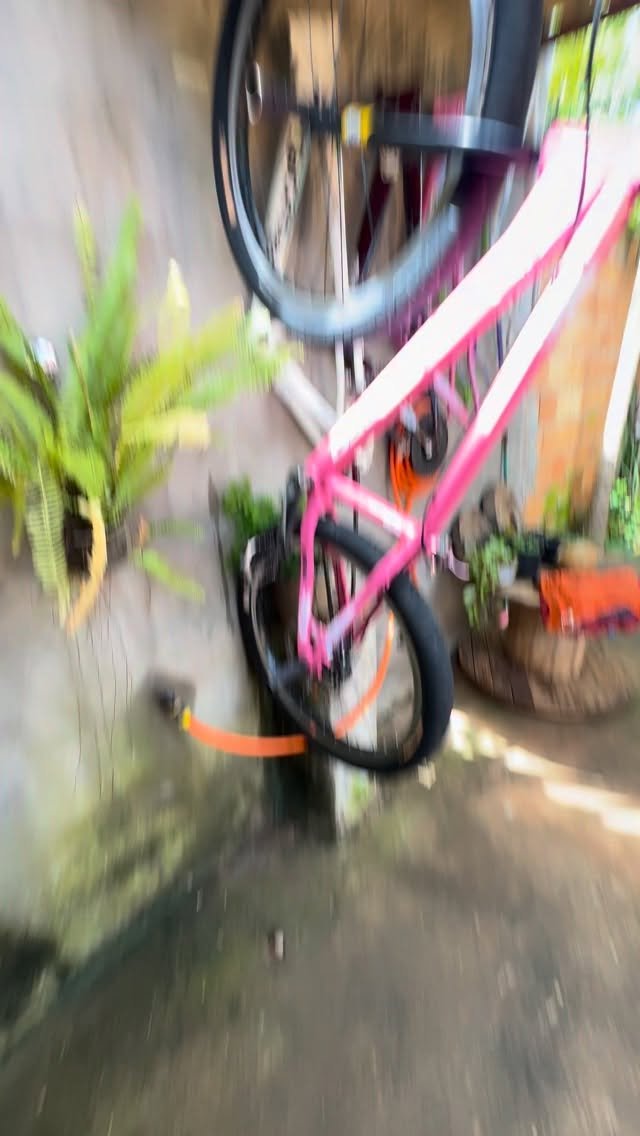 kaiozera46 게시물 이미지: POSTA E ME MARCA