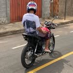 rauldugrauu_ 프로필 사진