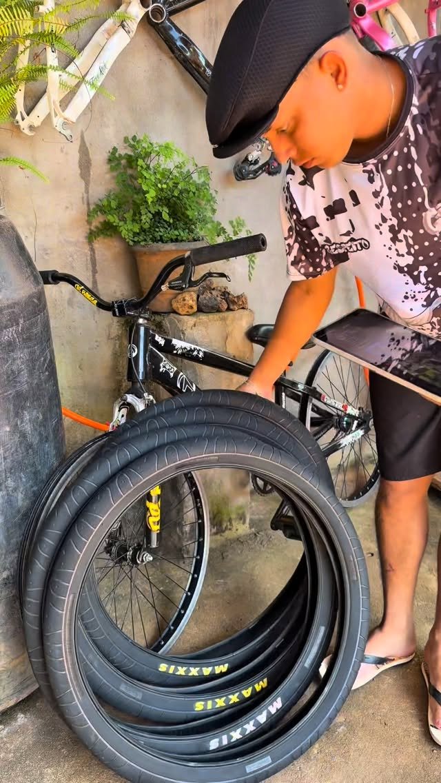 kaiozera46 게시물 이미지: ARO FREAK BAT NA ALFAMEQ😳🔥 Siga @kaiozera46...