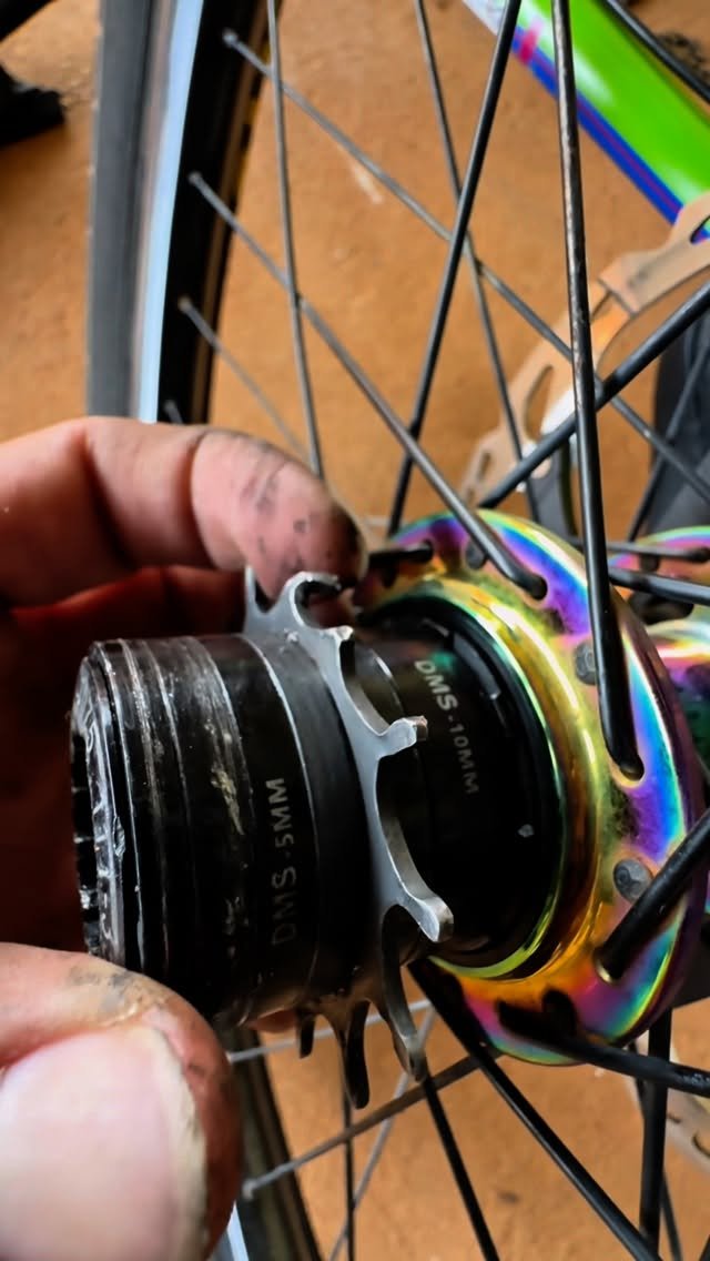 kaiozera46 게시물 이미지: RED NA CATRACA😔❌ Siga @kaiozera46...