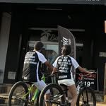 mk._s244 프로필 사진