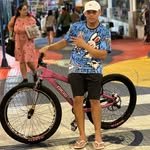 kaiozera46 인스타그램 프로필 사진