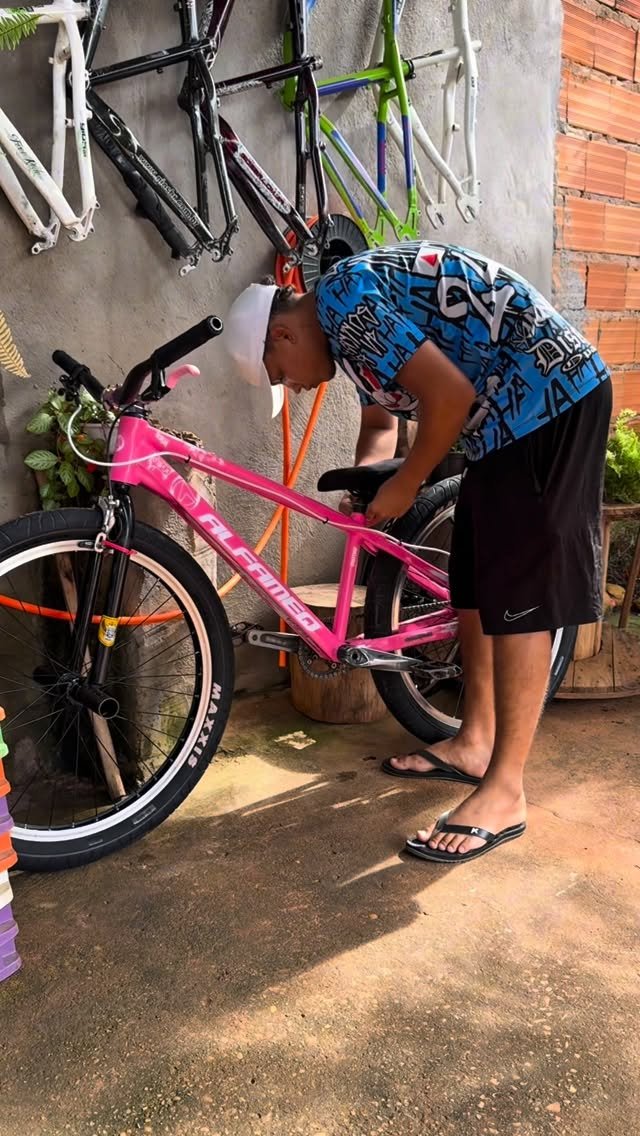 kaiozera46 게시물 이미지: SÓ RED HOJE😂❌ Siga @kaiozera46...