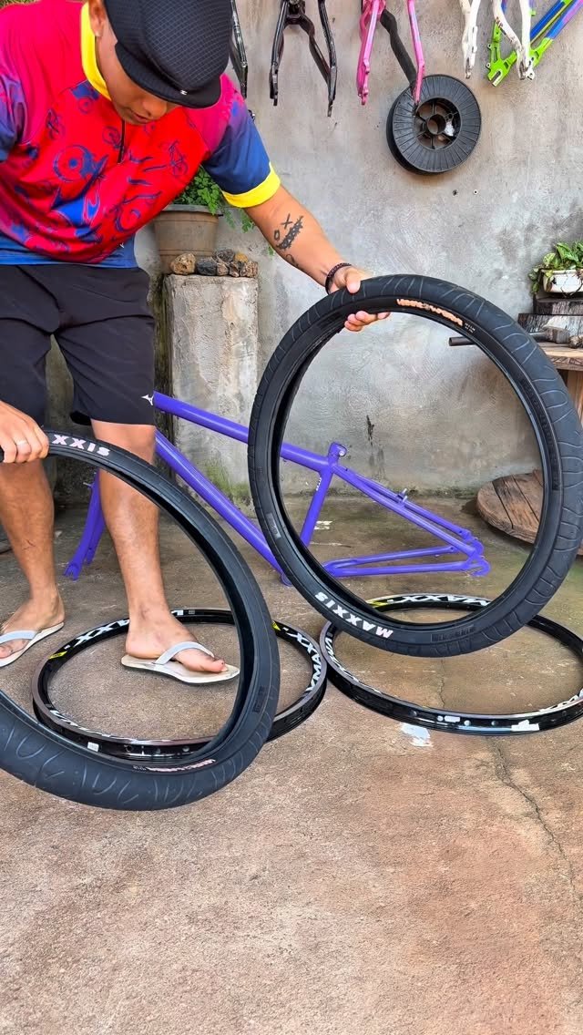 kaiozera46 게시물 이미지: MONTADINHA PARA UM SEGUIDOR...