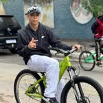 guinack 프로필 사진