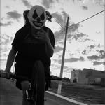 gabrielzz011 프로필 사진