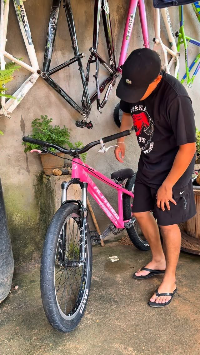 kaiozera46 게시물 이미지: QUEBREI MINHA SUSPENSÃO ❌😭 Siga @kaiozera46...