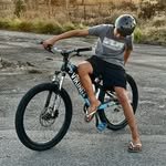 rinaldin_s244 프로필 사진