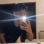 dg.jszin7 프로필 사진