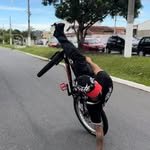 guinack 프로필 사진