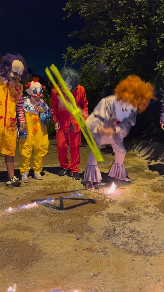 kaiozera46 게시물 이미지: A diversão da noite, com o quadro FÚRIA 244 da...