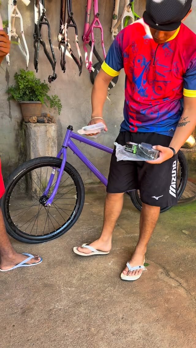 kaiozera46 게시물 이미지: MONTADINHA PARA UM SEGUIDOR...