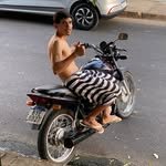 rauldugrauu_ 프로필 사진