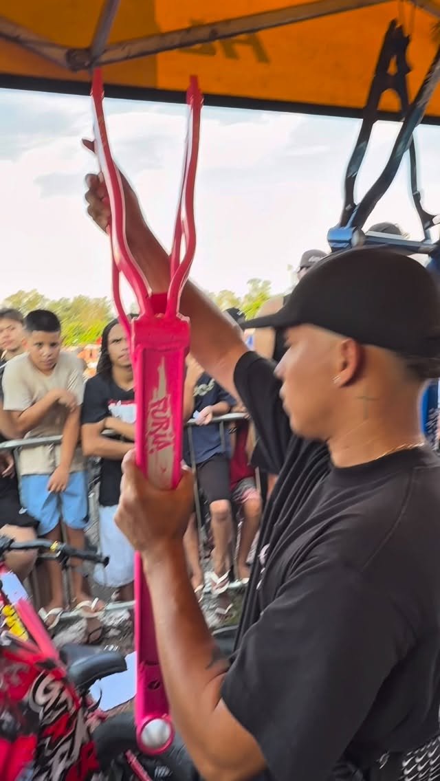 kaiozera46 게시물 이미지: DEUS É MARAVILHOSO ❤️🙏🏻
.
.
.
.
.
#explore...