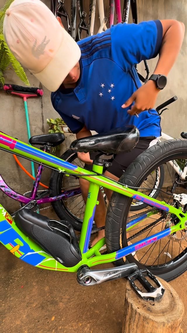 kaiozera46 게시물 이미지: DDK NA HUPI NAJA🐍🔥 Siga @kaiozera46...