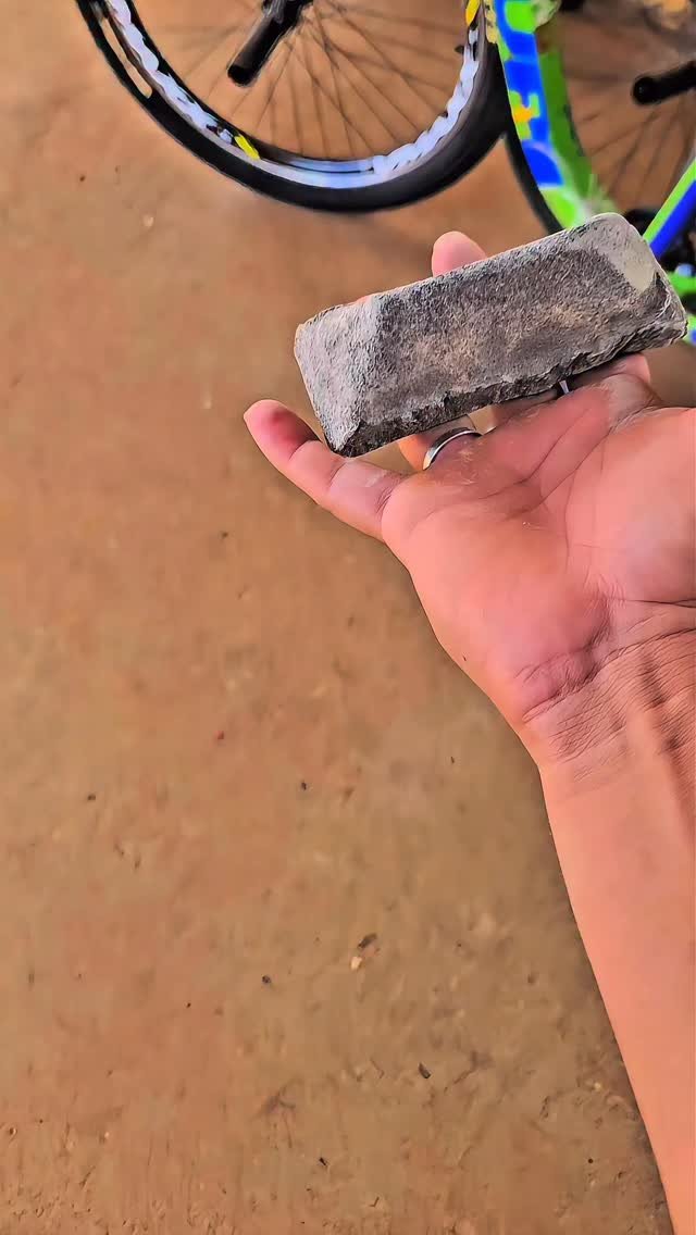 kaiozera46 게시물 이미지: Siga @kaiozera46 🔥