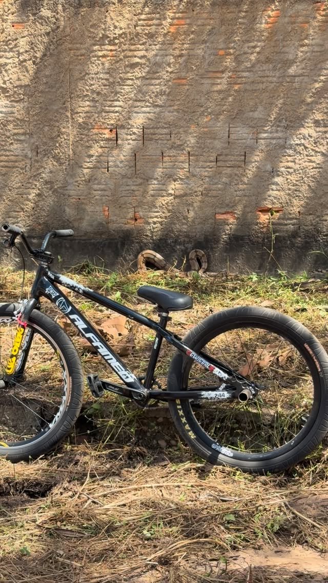 kaiozera46 게시물 이미지: ACHE O ERRO🤨